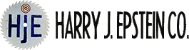 The Harry J.