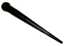 1-1/16" Klein Bull Pin (3256)