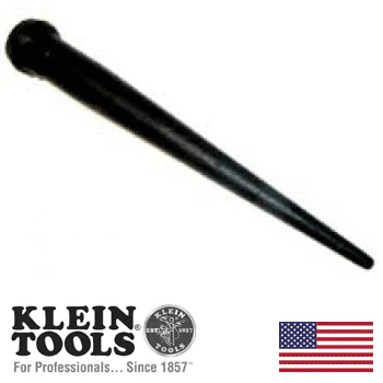 1-1/16" Klein Bull Pin (3256) - Image 2