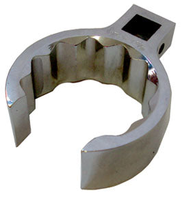 1 1/2 12 Point Crowfoot Wrench Flare Nut 1/2 Drive (SC48)