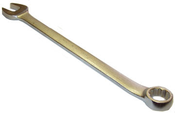 1 13/16" SK Combination Wrench (C58)