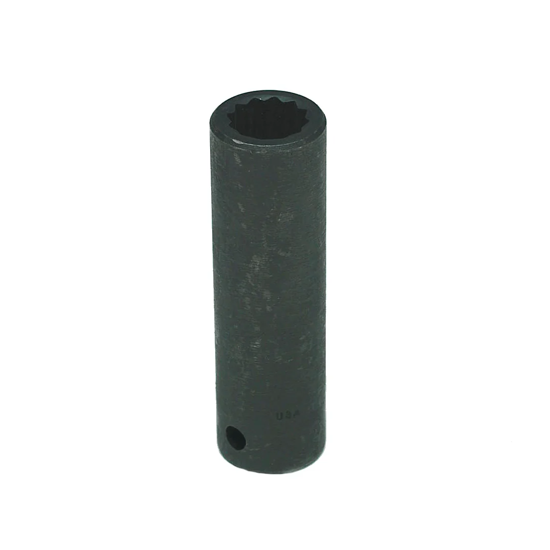 1/2" - 1/2" Dr. 12 Pt. Deep Impact Socket (4966WR)