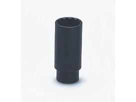 1/2" Dr. 12 Pt. Deep Sockets - 15/16"  (34630WR) - Image 4