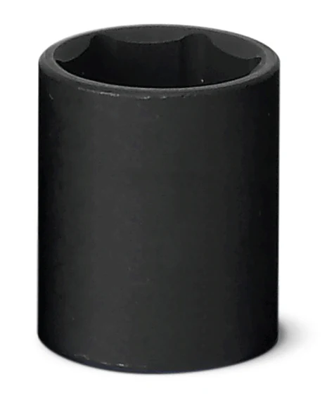 1/2" Dr. 6 Pt. Std. Sockets - 1-3/16" (34038WR)