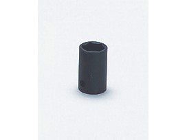 1/2" Dr. 6 Pt. Std. Sockets - 1-3/16" (34038WR) - Image 4