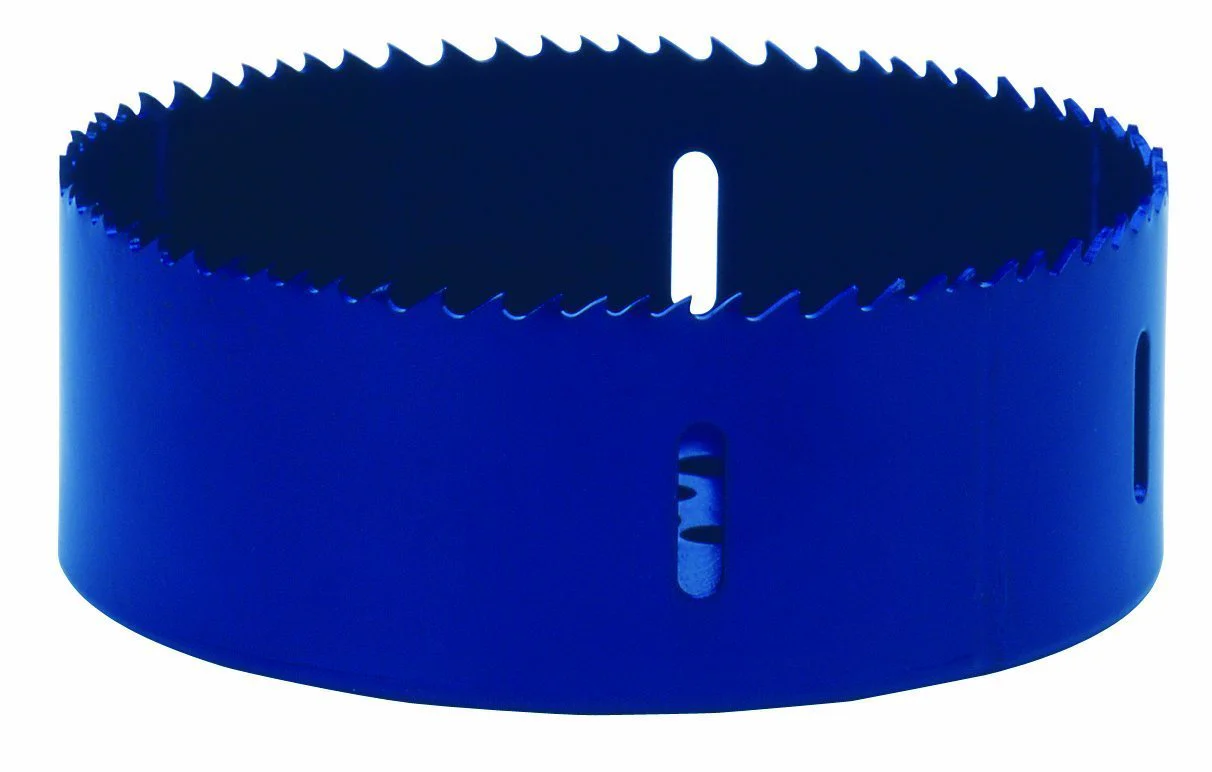 1-3/8 Irwin Bi-Metal Hole Saw (373138BX)
