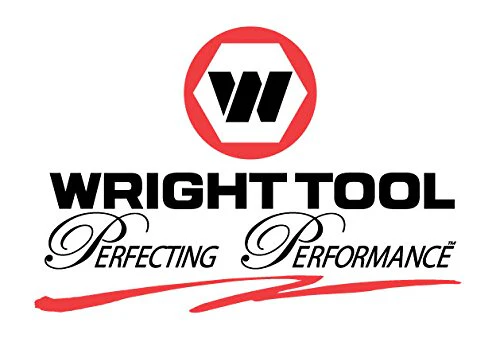 1/4" Dr. Renewal Kit for 32426 (32401WR)