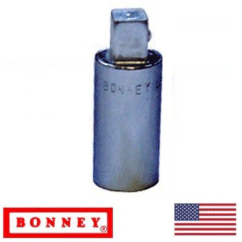 1/4" Valve Stem Bonney Socket (RF3) - Image 2