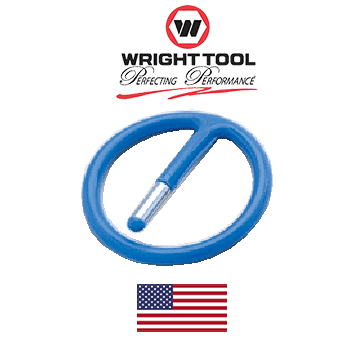 1-5/8" - Ret-Ring One Piece Socket Retainers-Crush Guage (6582WR) - Image 2