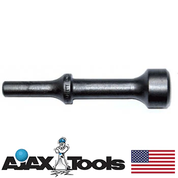 AJAX #945 1" Hammer Air Hammer Attachment (A945) - Image 2
