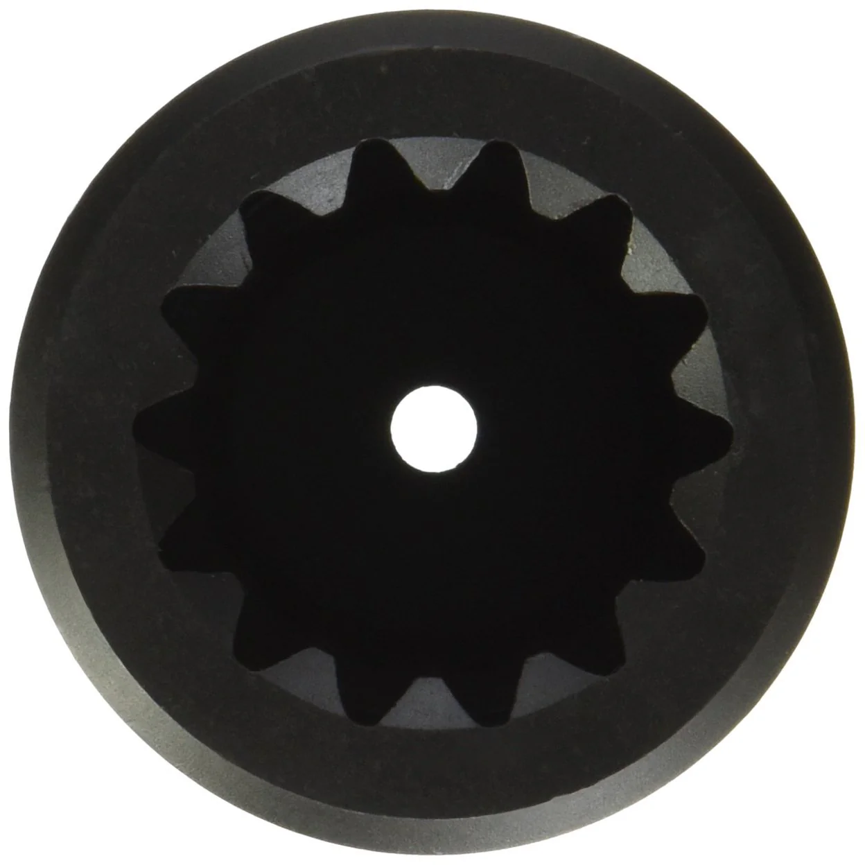 1" M - #5 Spline Impact Adaptor (5901WR) - Image 3