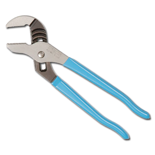 Channellock 10" Multi-Purpose Pump Pliers #430 (430)