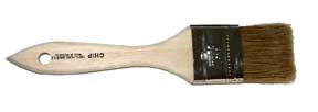 Magnolia 1/2" Chip Brush (230-CHIP)