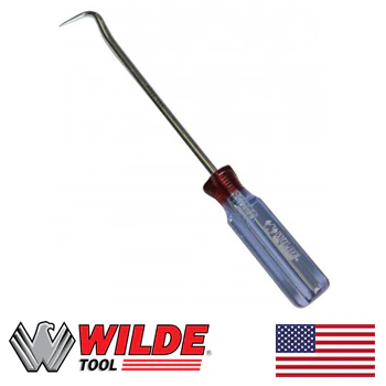 Wilde 12" Cotter Key Extractor (544-12.Z/BB) - Image 2
