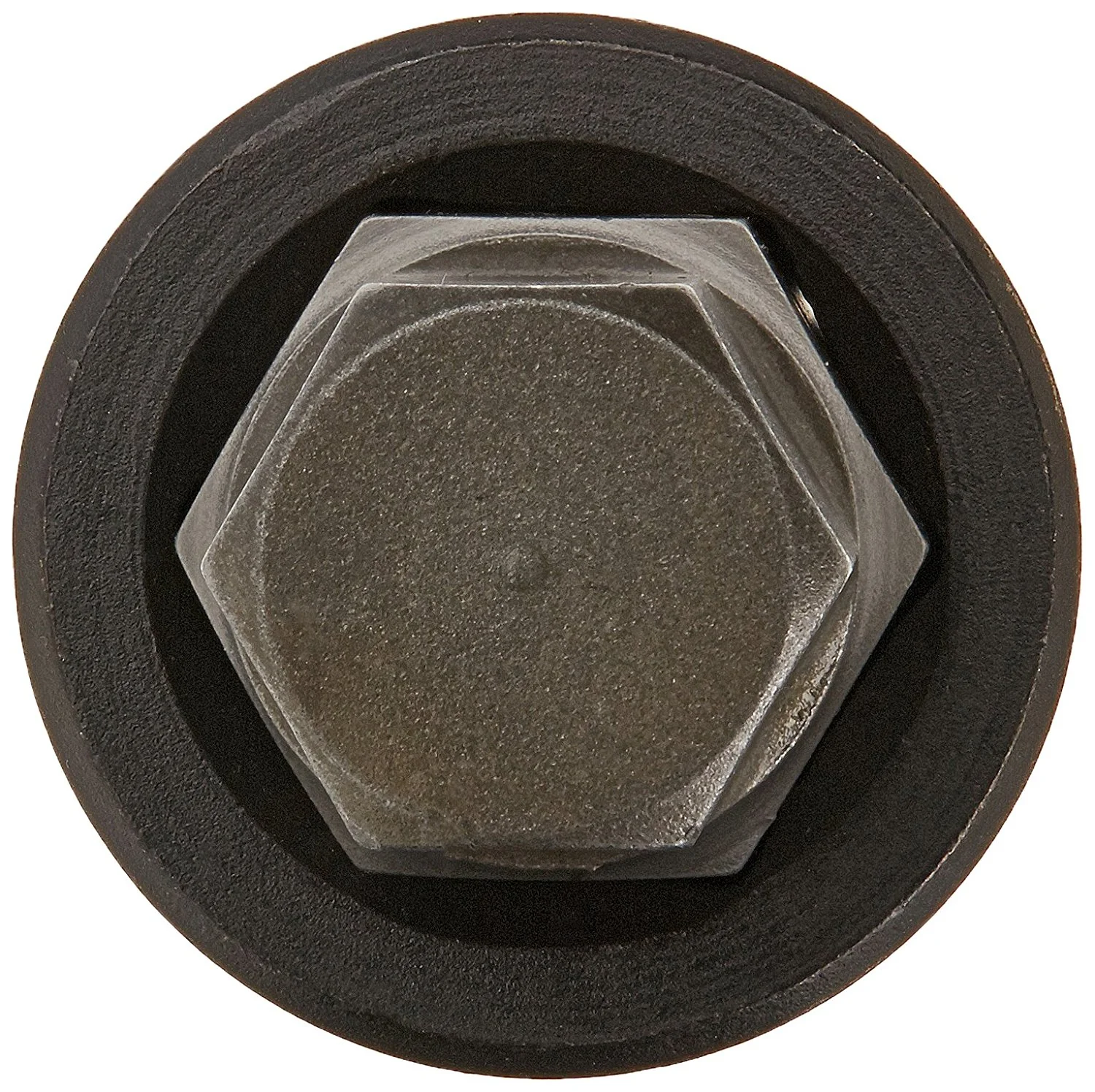 12mm 1/2" Dr. Metric Impact Hex Bit Socket (42B-12MMWR) - Image 3