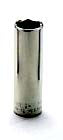3/8" Dr. Wright 12mm 6 Pt. Deep Metric Socket (35-12MMWR) - Image 4