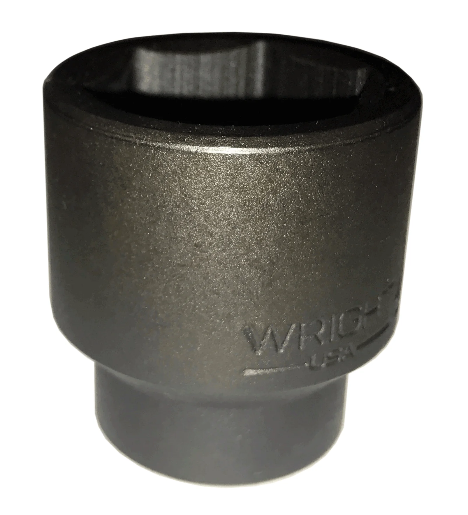 1/2" Wright 13/16" - 6 Pt. Std. Impact Socket (4826WR) - Image 2
