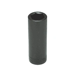 13/16" - Deep Impact Socket Bonney 1/2" Drive (P3226L)