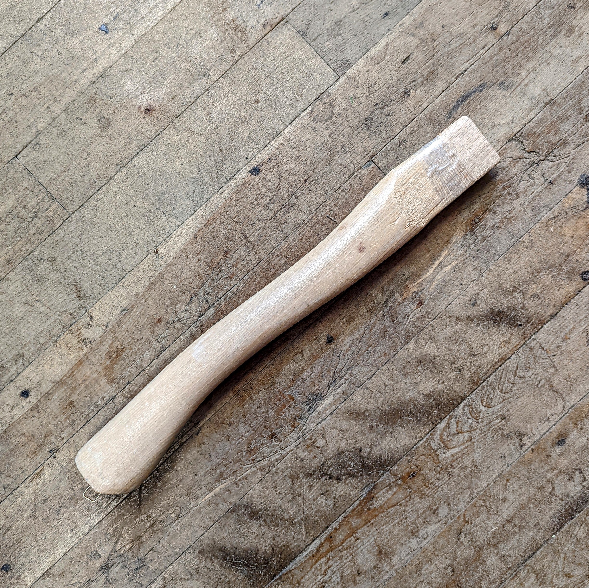 14" Scout Hatchet Handle (1314-AA) - Image 5