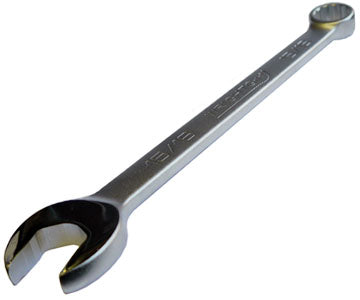 15/16" WrightGrip Combination Wrench 12 Point #1130 (1130WR)