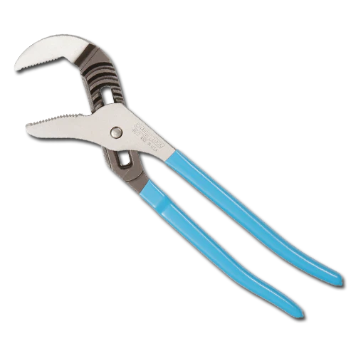 16" Channellock Groove Joint Pliers (460-C)