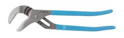 16" Channellock Groove Joint Pliers (460-C) - Image 3