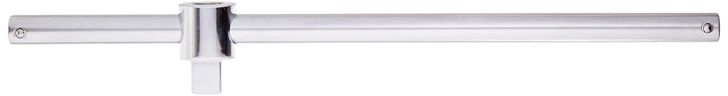 3/4" Dr. Wright Tool 17-1/2" Sliding T Bar #6443 (6443WR) - Image 4