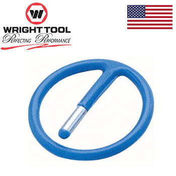 2-1/4" - Ret-Ring One Piece Socket Retainers-Crush Guage (6582DWR) - Image 2