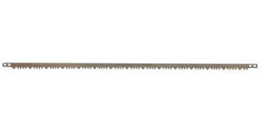 21" replacement blade (BS21)