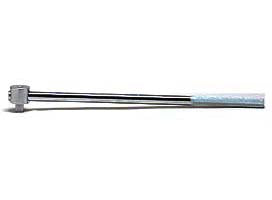 3/4" Dr. Wright Tool 24" Bull Bar #6440 (6440WR) - Image 5