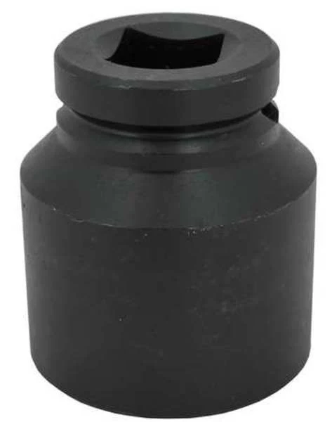 26MM Impact Socket Deep 3/4  Dr (NK26L)
