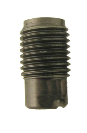 3/32" Die for Whitney Jr. (RD-094)