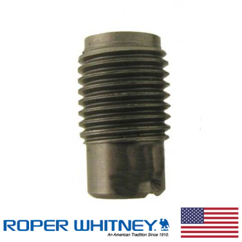 3/32" Die for Whitney Jr. (RD-094) - Image 2