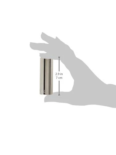 3/8" Dr. Wright 3/4" 12 Point Deep Socket #3624 (3624WR) - Image 3