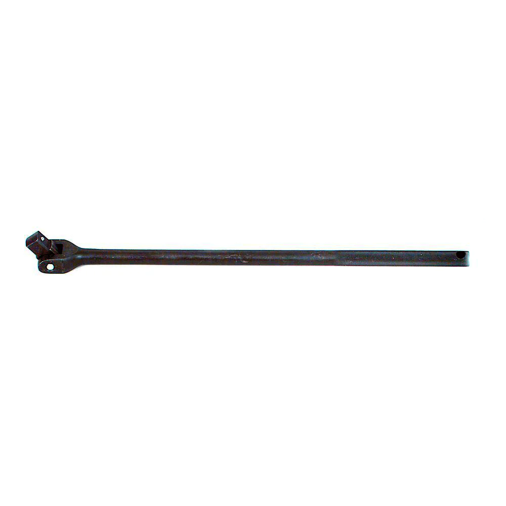 Wright Tool #36435 3/4" Dr. 18" Handle Flex (36435WR) - Image 4