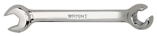 3/4" Open End Flare Nut Wrench 6 Point (1052WR)