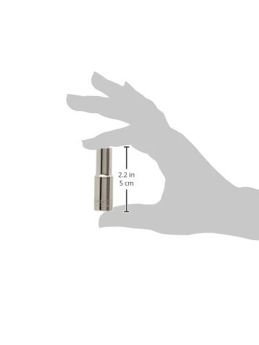 3/8" Dr. Wright 3/8" 12 Point Deep Socket #3612 (3612WR) - Image 4