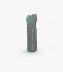 3/8" - 3/8" Dr. Replacement Screwdriver Bit (3262BWR)