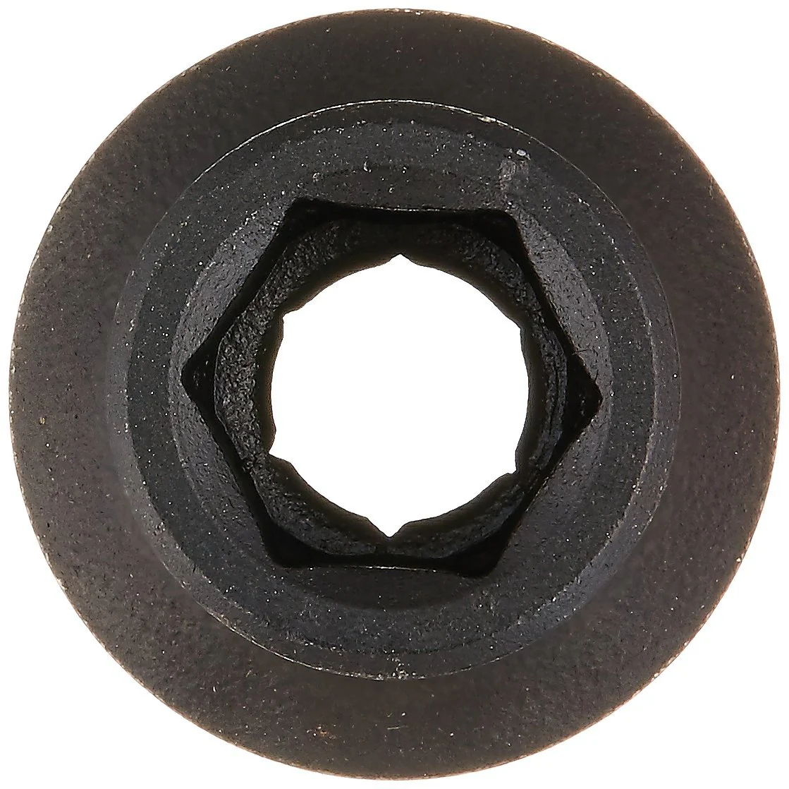 3/8" Dr. Wright 3/8" 6 Point Deep Impact Socket #3912 (3912WR) - Image 4