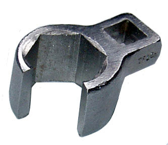 3/8" Drive 6 Point Box Crowfoot Bonney 1/2" (TF16H)