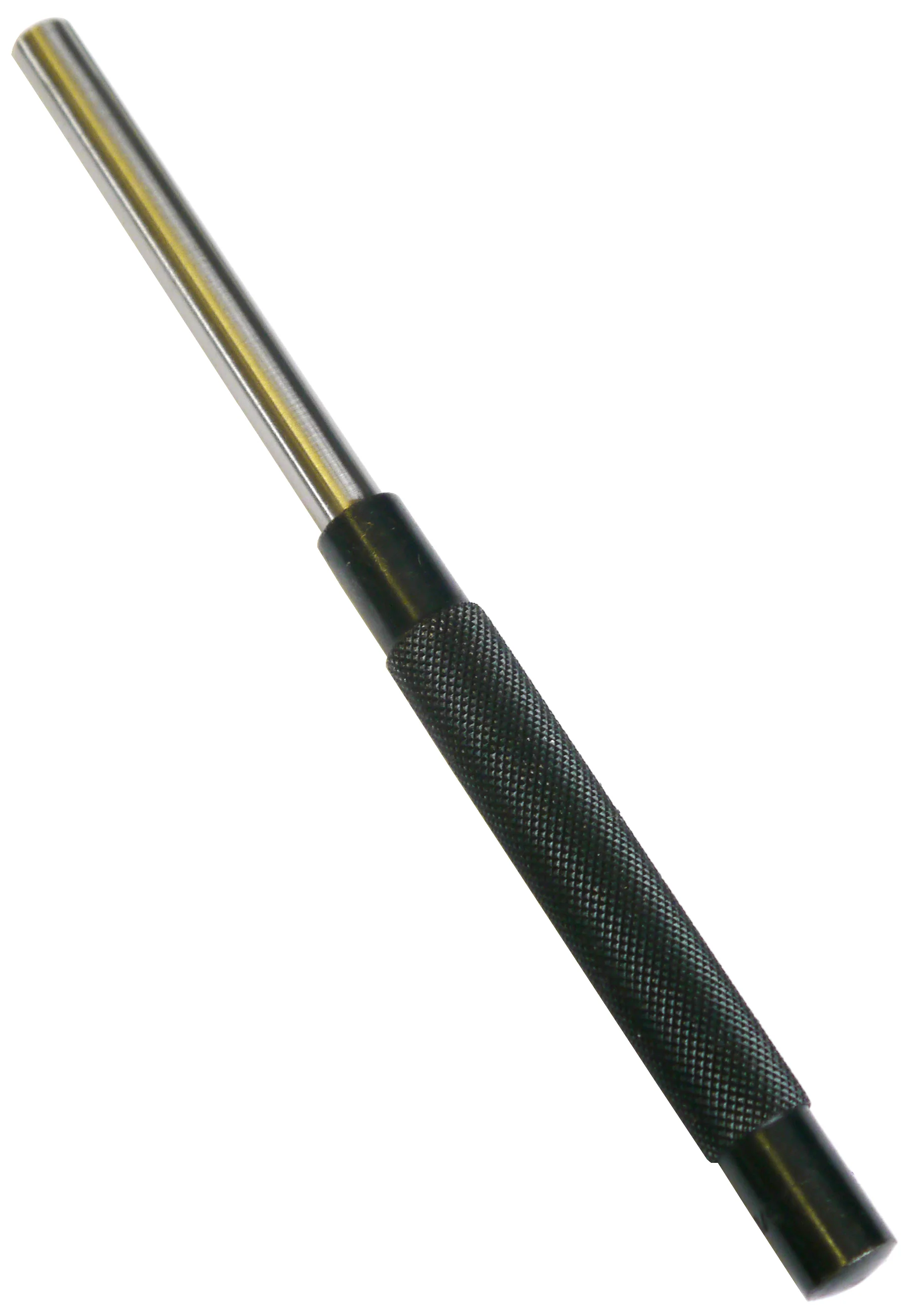 PEC Long Pin Punch (3/8" x 8") (6301-38)