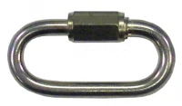 3/8 Quick Link (QL38)