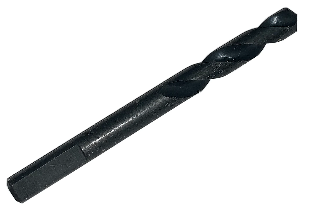 3" Hole Saw Pilot Bit (PILOT-S)