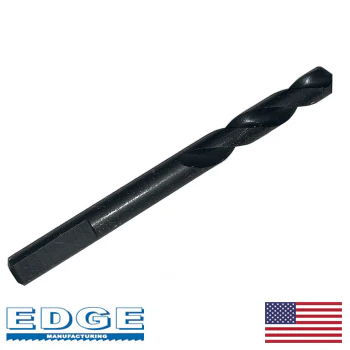 3" Hole Saw Pilot Bit (PILOT-S) - Image 2