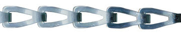 #35 steel sash chain (7703532) - Image 2
