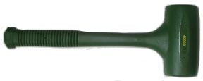 Garland #4 Dead Blow Hammer (40004)