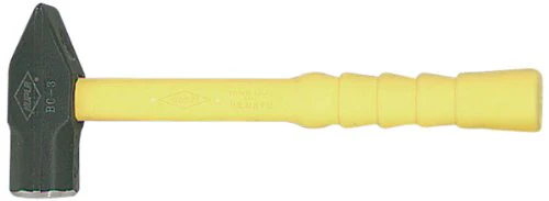4 lb. Cross Peen Sledge Hammers (9054WR)