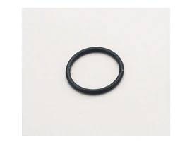 5-1/2" - 2-1/2" Dr. "O" ring for Tool number 85843-85852 (85578WR)