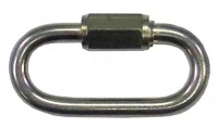 5/16 quick link (QL516)