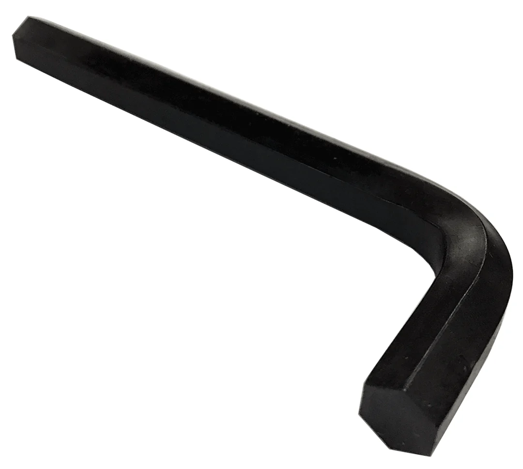 5/64" Eklind Allen Wrench (15105)